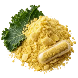 Kaempferol