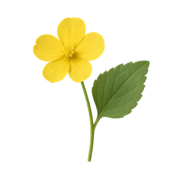 Kaempferol