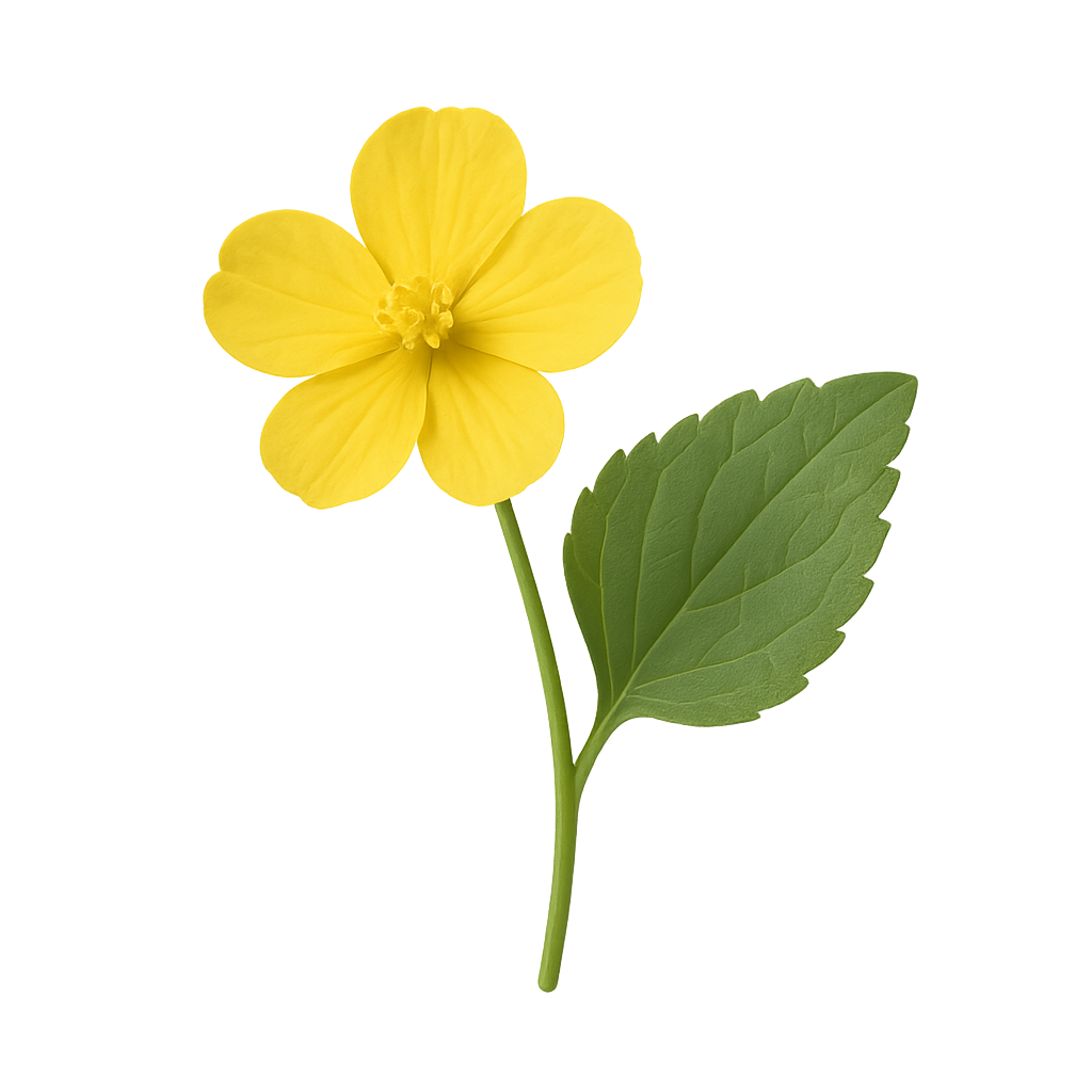 Kaempferol
