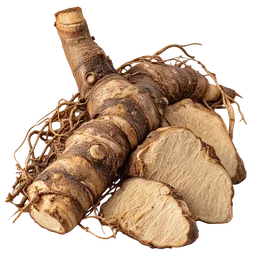 Kava