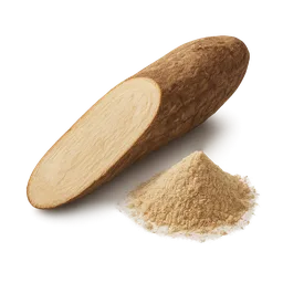 Kavalactone