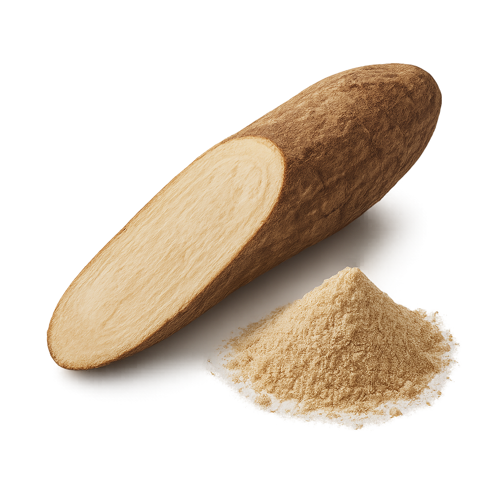 Kavalactone