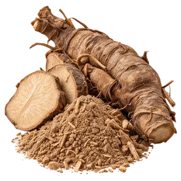 Kavalactone