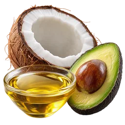 Ketogenic Diet