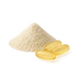 Ketogenic Diet