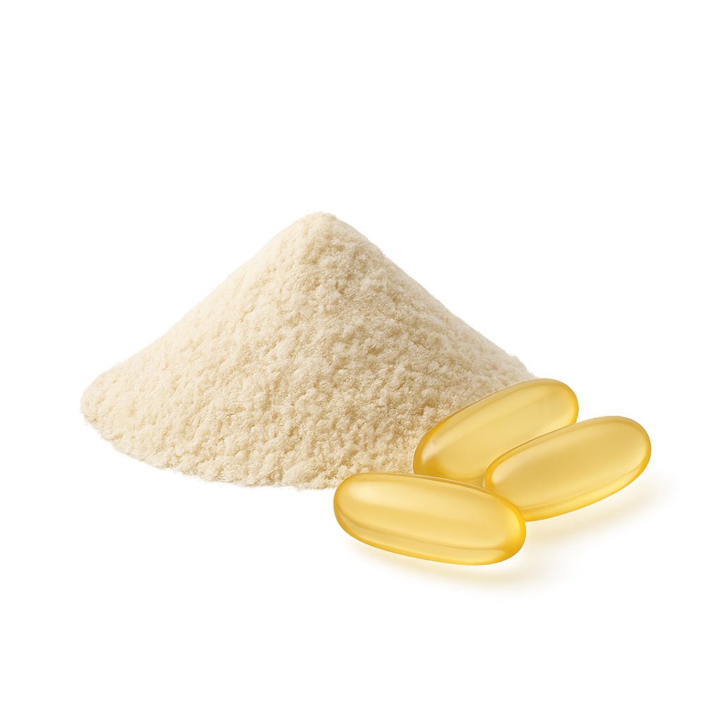 Ketogenic Diet
