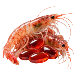 Krill