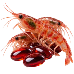 Krill Oil