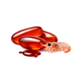 Krill Oil