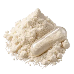 Lactase