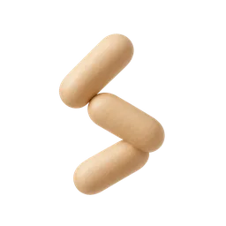 Lactobacillus plantarum