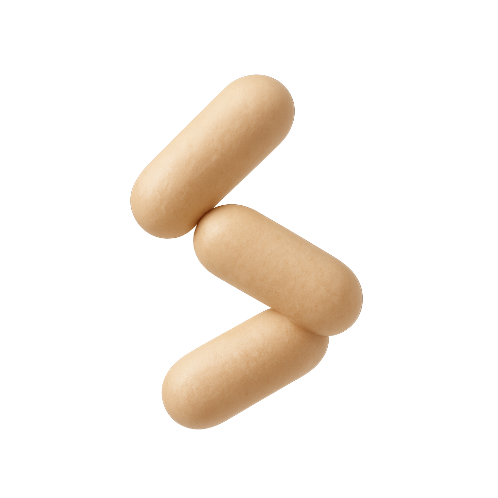 Lactobacillus plantarum