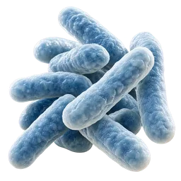 Lactobacillus reuteri