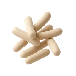 Lactobacillus rhamnosus