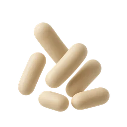 Lactococcus acidophilus
