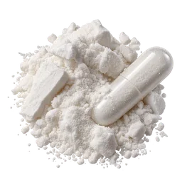 L-Leucine