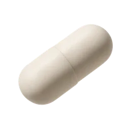 L-Leucine