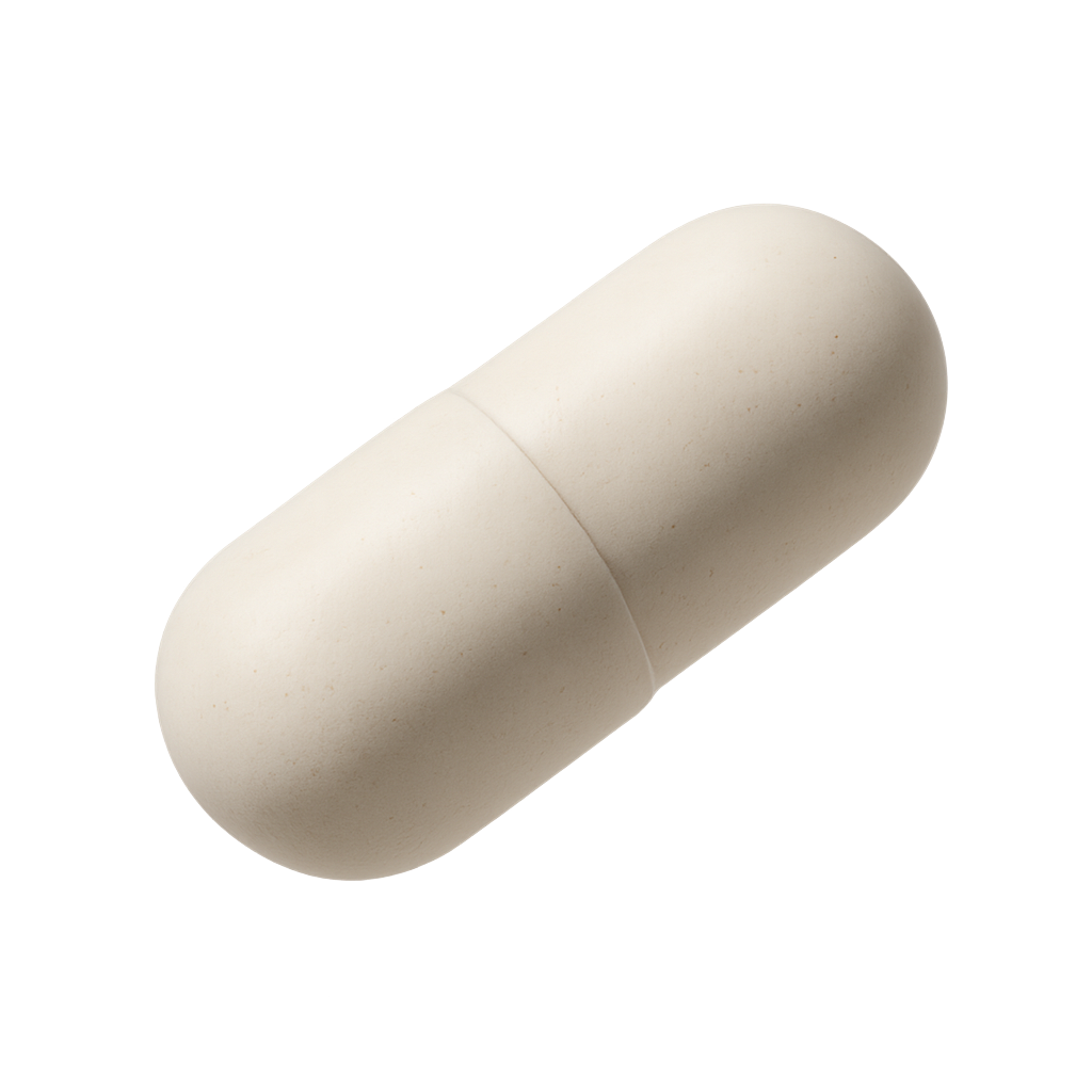 L-Leucine