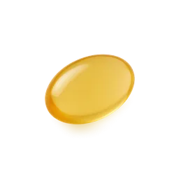Linolenic Acid