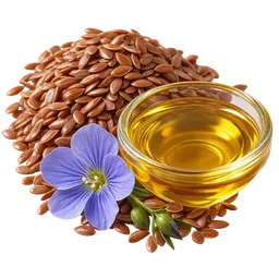 Linolenic Acid