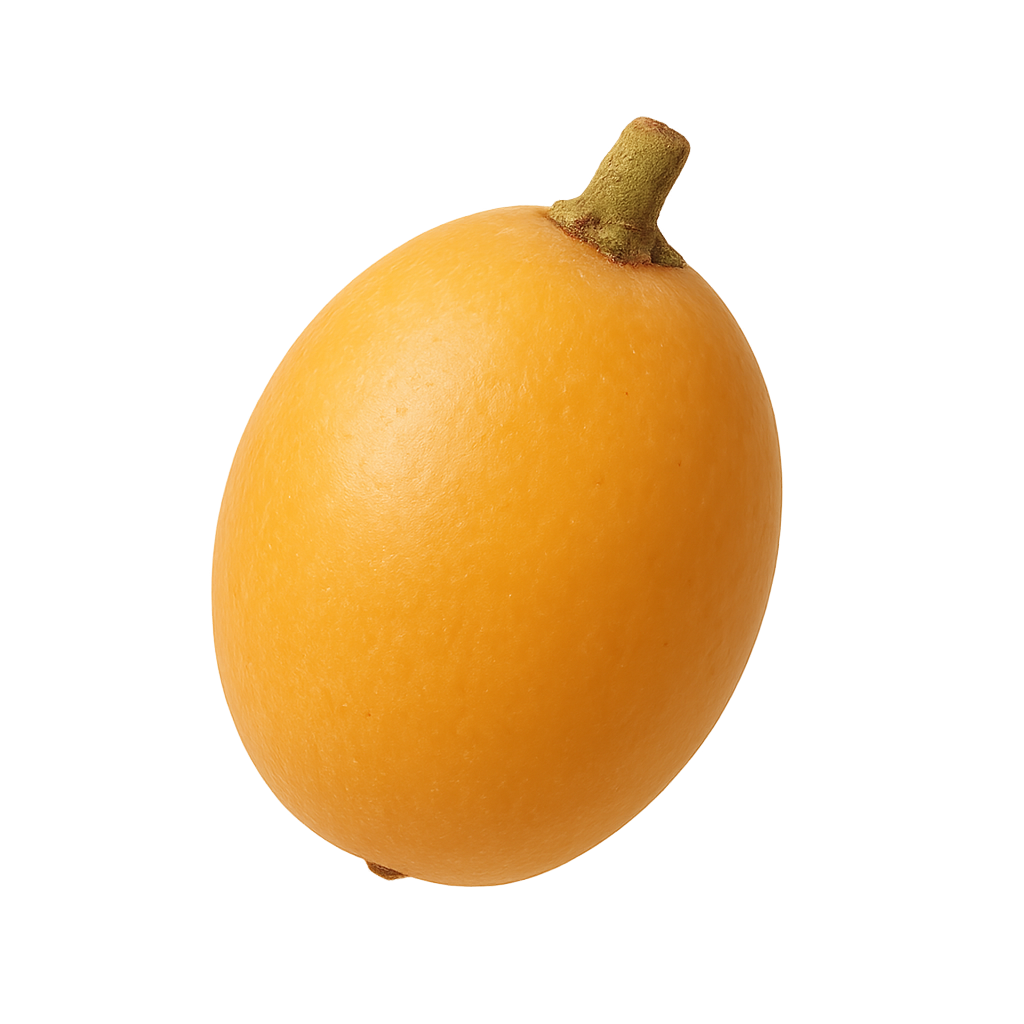 Loquat