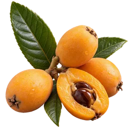 Loquat