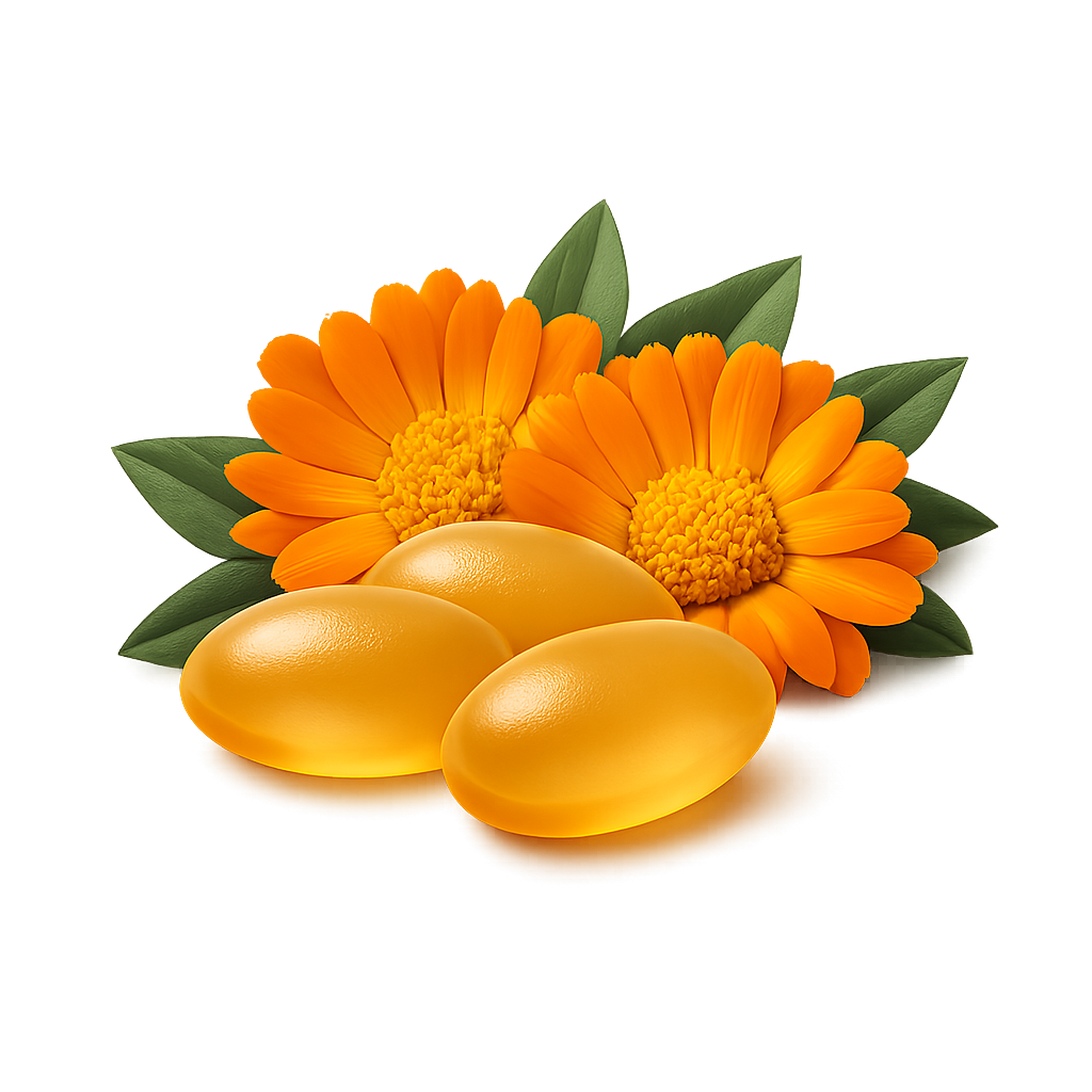 Lutein