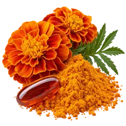Lutein