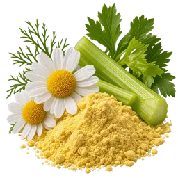 Luteolin