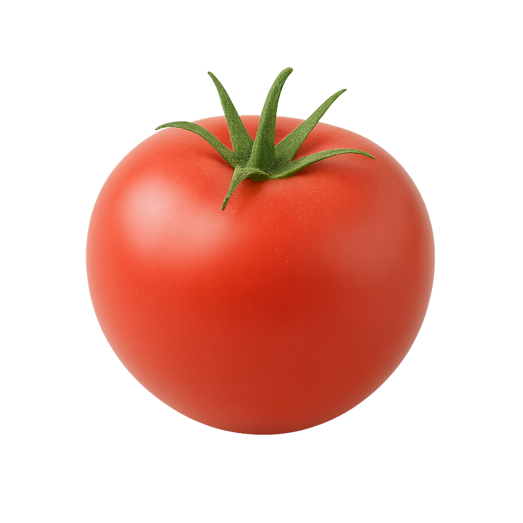 Lycopene