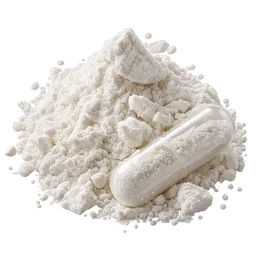 L-Lysine