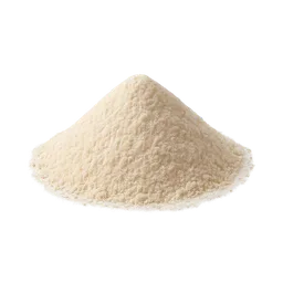 L-Lysine