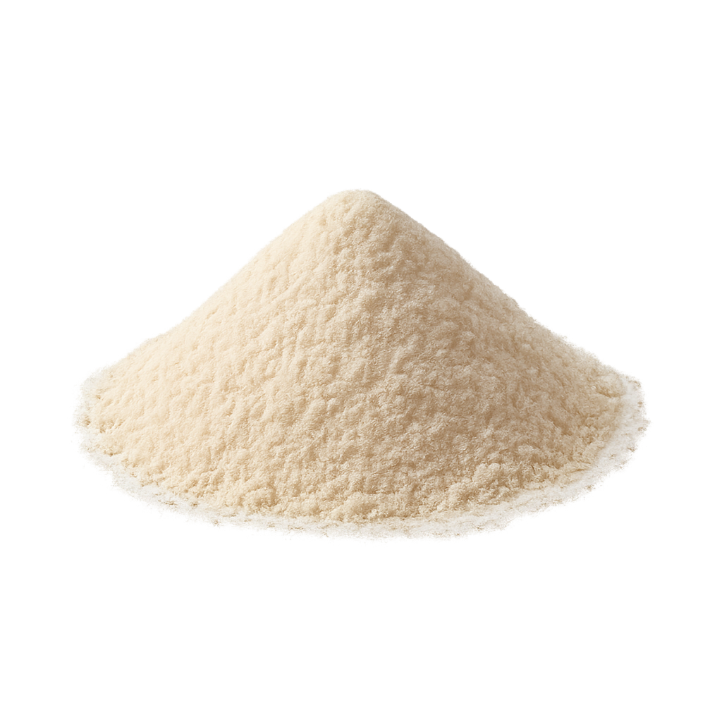 L-Lysine