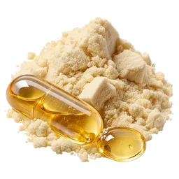 Lysophosphatidylcholine