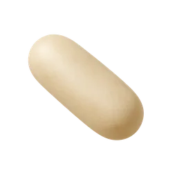 Lysophosphatidylcholine