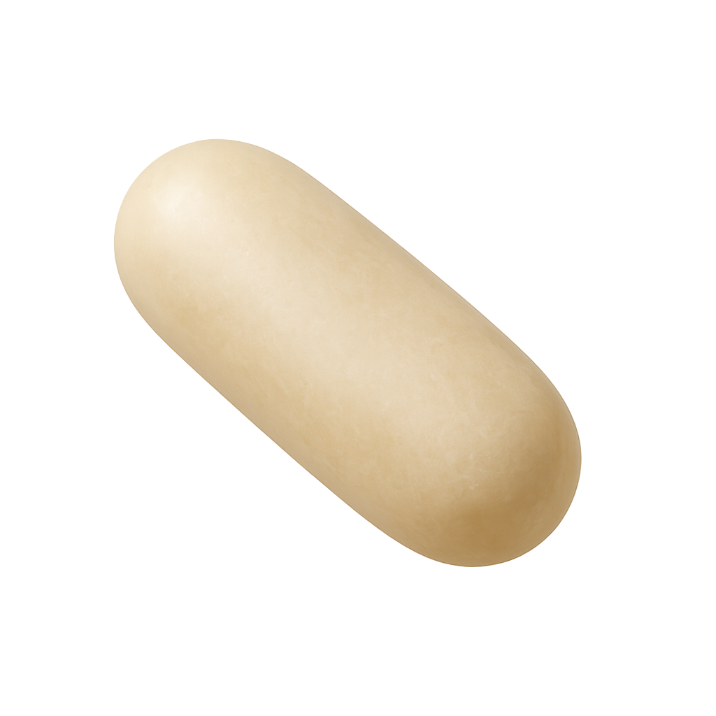 Lysophosphatidylcholine