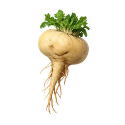 Maca