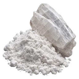 Magnesium