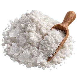 Magnesium Citrate