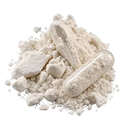Magnesium glycinate vs Magnesium citrate for a daily magnesium supplement