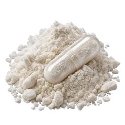 Magnesium L-Threonate (Magtein) vs Magnesium Glycinate for Cognitive vs Systemic Benefits