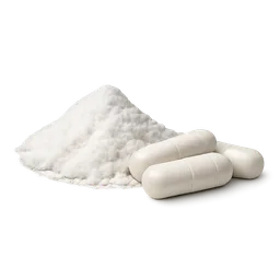 Magnesium L-Threonate