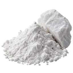 Magnesium Oxide