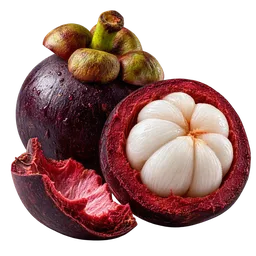 Mangosteen