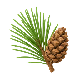 Maritime Pine / Pycnogenol