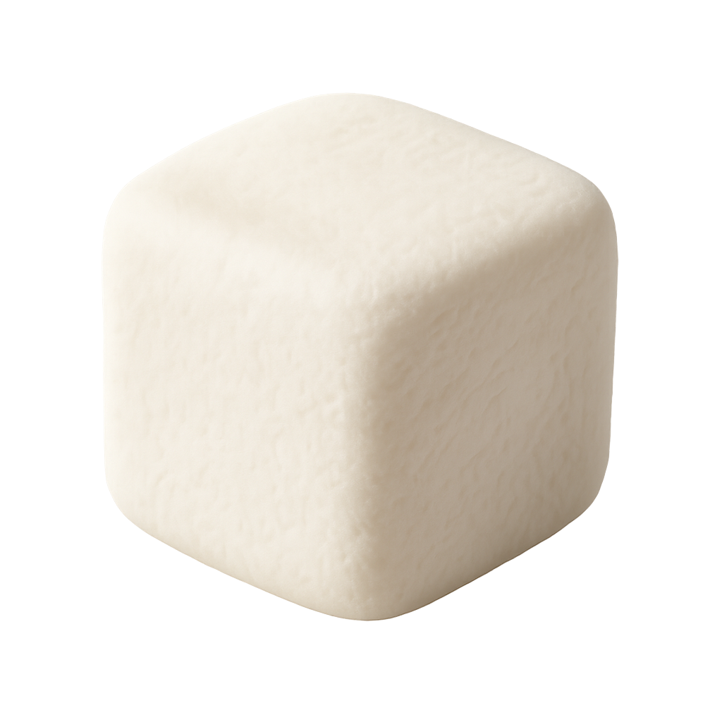 Marshmallow Root