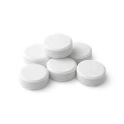 Melatonin for Sleep: A Systematic Evidence Review