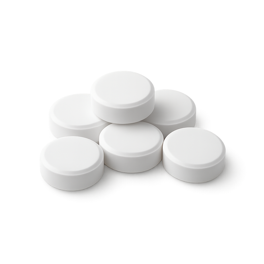 Melatonin