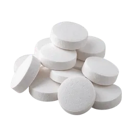 Melatonin for Sleep: A Systematic Evidence Review