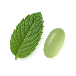 Menthol